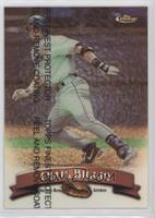 Craig Biggio