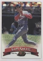 Gary Gaetti