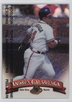 Andres Galarraga