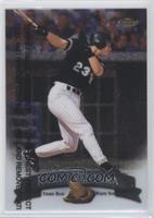 Robin Ventura