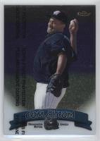 Cecil Fielder