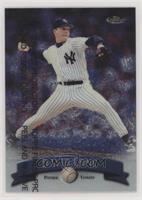 David Cone