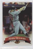 Mark McGwire