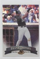 Frank Thomas