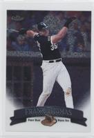 Frank Thomas