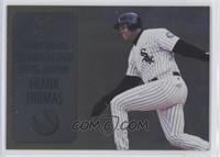 Frank Thomas