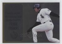 Frank Thomas