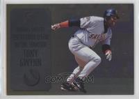 Tony Gwynn