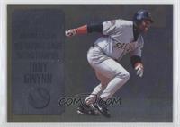 Tony Gwynn