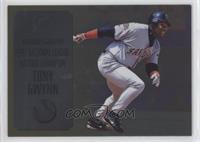 Tony Gwynn