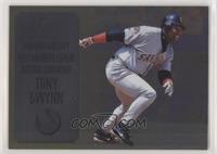 Tony Gwynn