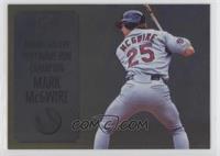 Mark McGwire