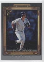 Impressions - Tino Martinez #/250