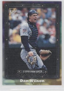 1998 Topps Gallery - [Base] - Proofs #GP 89 - Expressionists - Dan Wilson /125