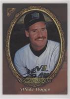 Portraits - Wade Boggs