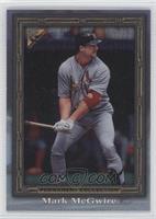 Permanent Collection - Mark McGwire
