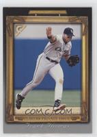 Frank Thomas [EX to NM]