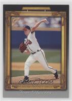 Tom Glavine