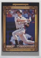 Craig Biggio [EX to NM]