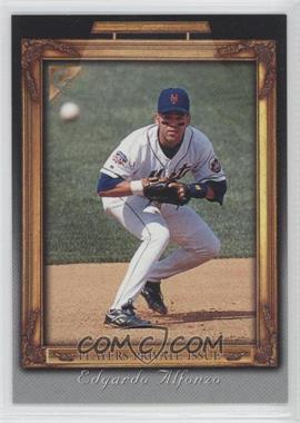 1998 Topps Gallery - Baseball Auction - 25 Points #_EDAL - Edgardo Alfonzo