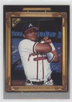 Andruw Jones