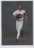 Barry Bonds