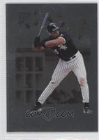 Frank Thomas