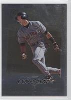 Nomar Garciaparra