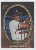 Andruw Jones