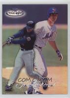 John Olerud