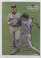 Larry Walker