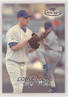 Kerry Wood [EX to NM]