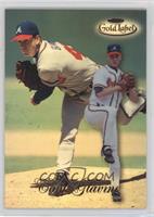 Tom Glavine