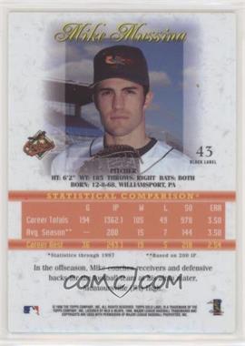 Mike-Mussina.jpg?id=52e64a52-8b78-458d-a99d-0f3f7685fb88&size=original&side=back&.jpg