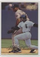 Frank Thomas [EX to NM]