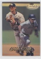 Craig Biggio