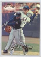 John Olerud