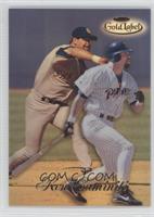 Ken Caminiti