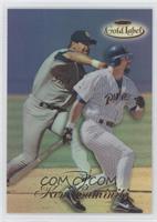 Ken Caminiti