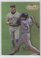 Larry Walker