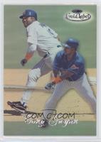 Tony Gwynn