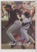 Fred McGriff