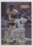 Frank Thomas [EX to NM]