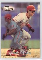 Scott Rolen