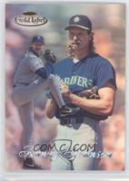 Randy Johnson