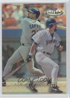 Ken Caminiti