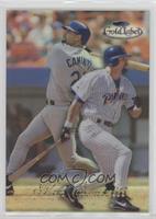 Ken Caminiti