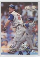 Darin Erstad