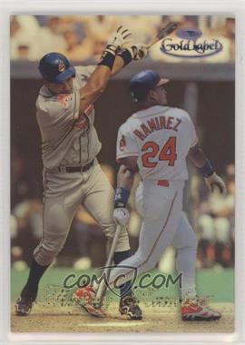 Manny-Ramirez.jpg?id=1e947e40-b10f-40a6-9faf-b29cb496ddb6&size=original&side=backt&.jpg