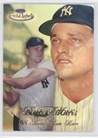 Roger Maris